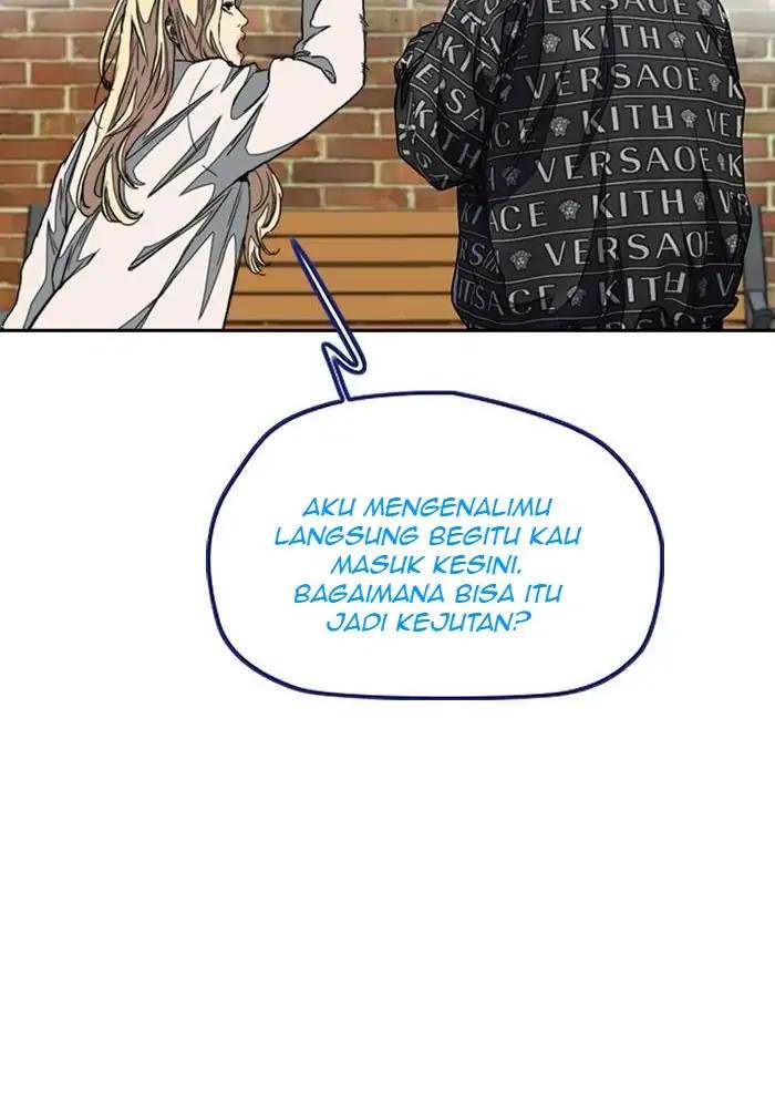 Halaman 170