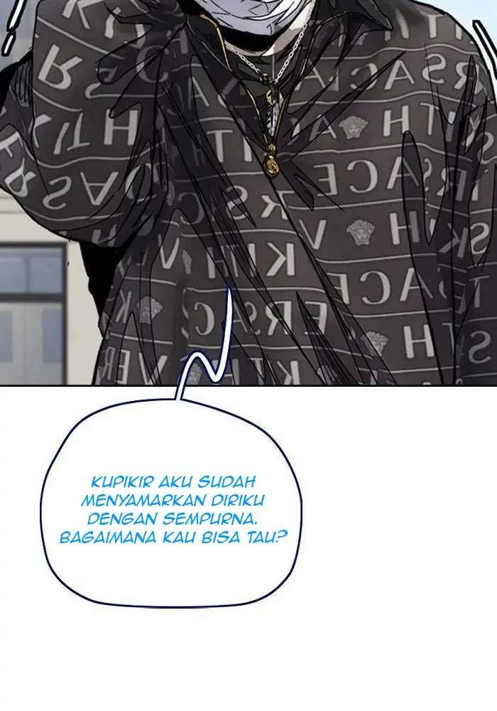 Halaman 176