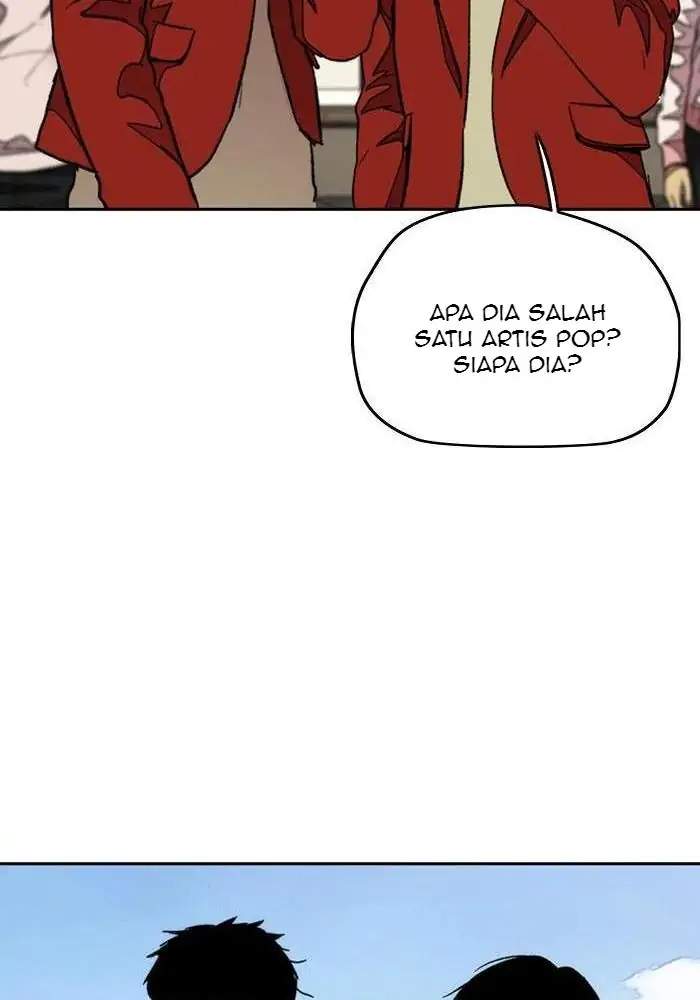 Halaman 182