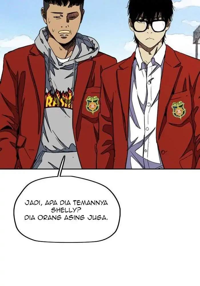 Halaman 183