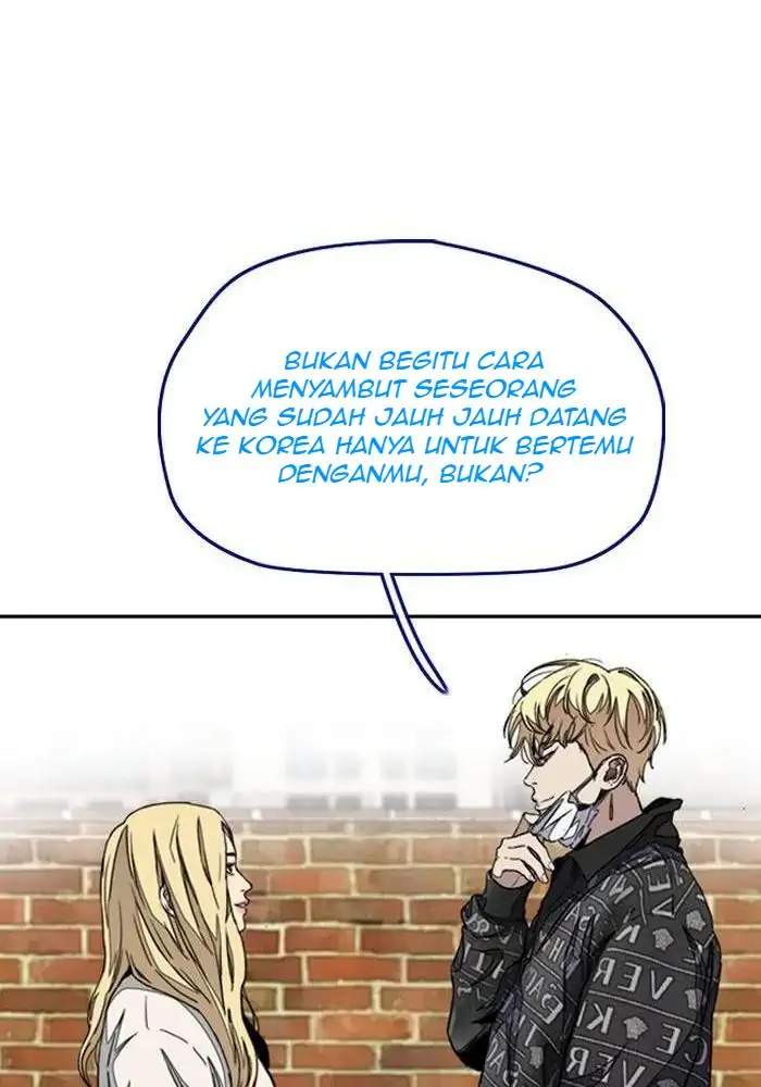 Halaman 184
