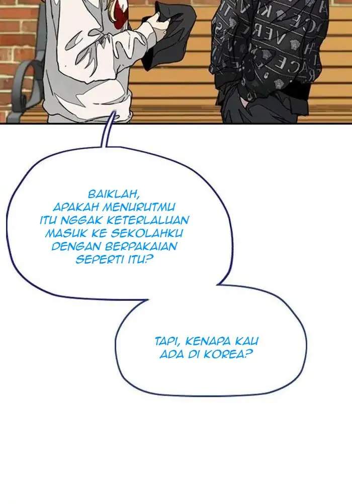 Halaman 185