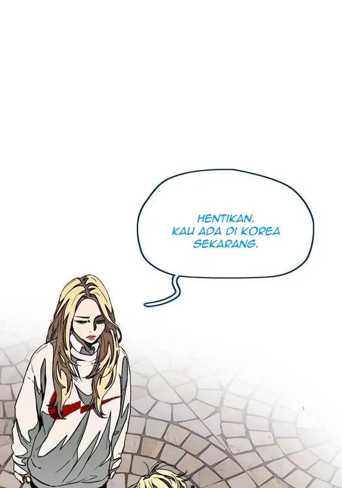Halaman 195