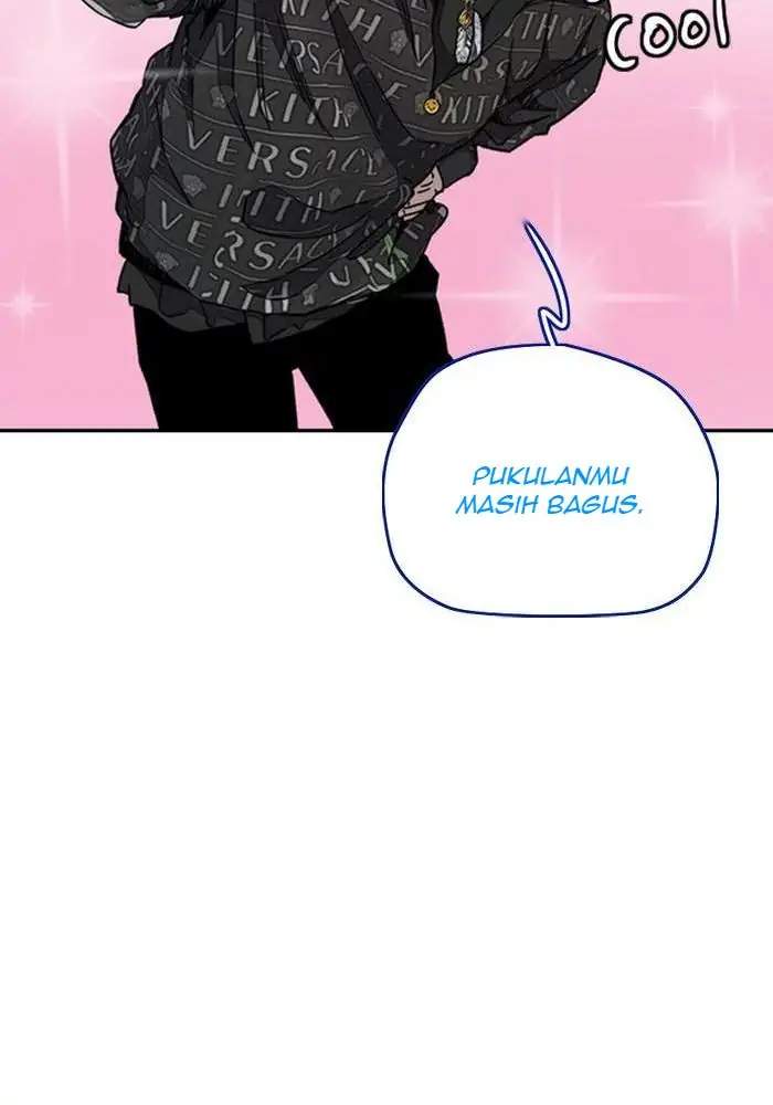 Halaman 199