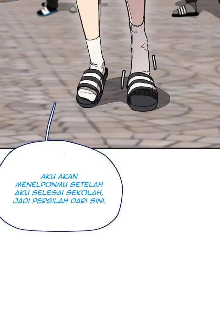 Halaman 204
