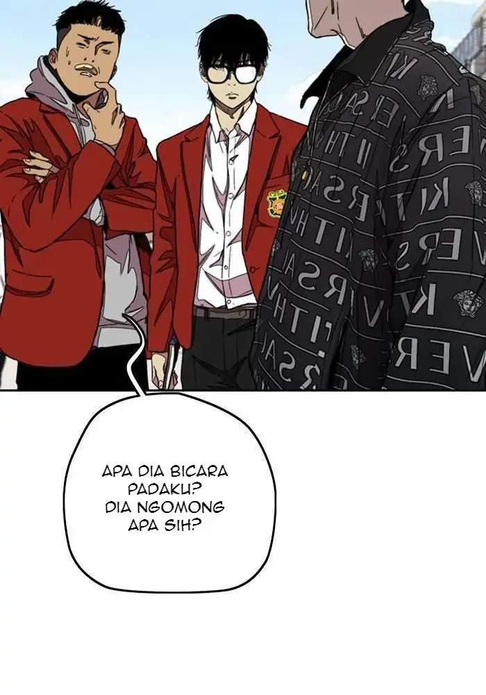 Halaman 208