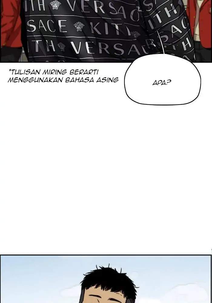 Halaman 137