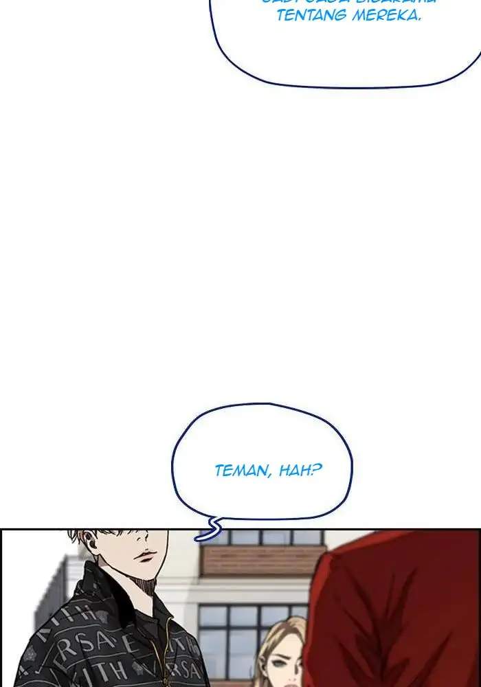 Halaman 210