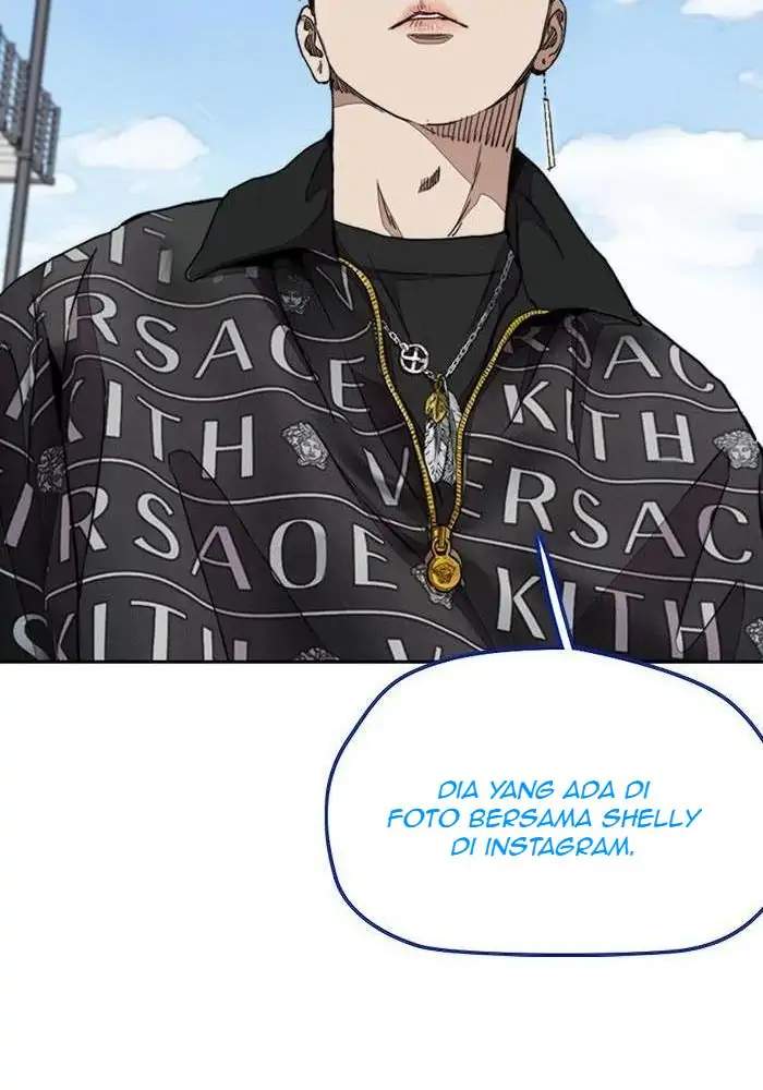 Halaman 214