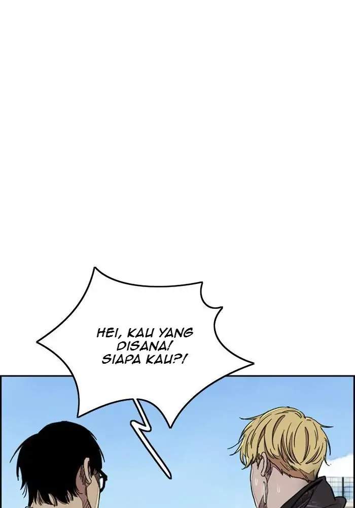 Halaman 217