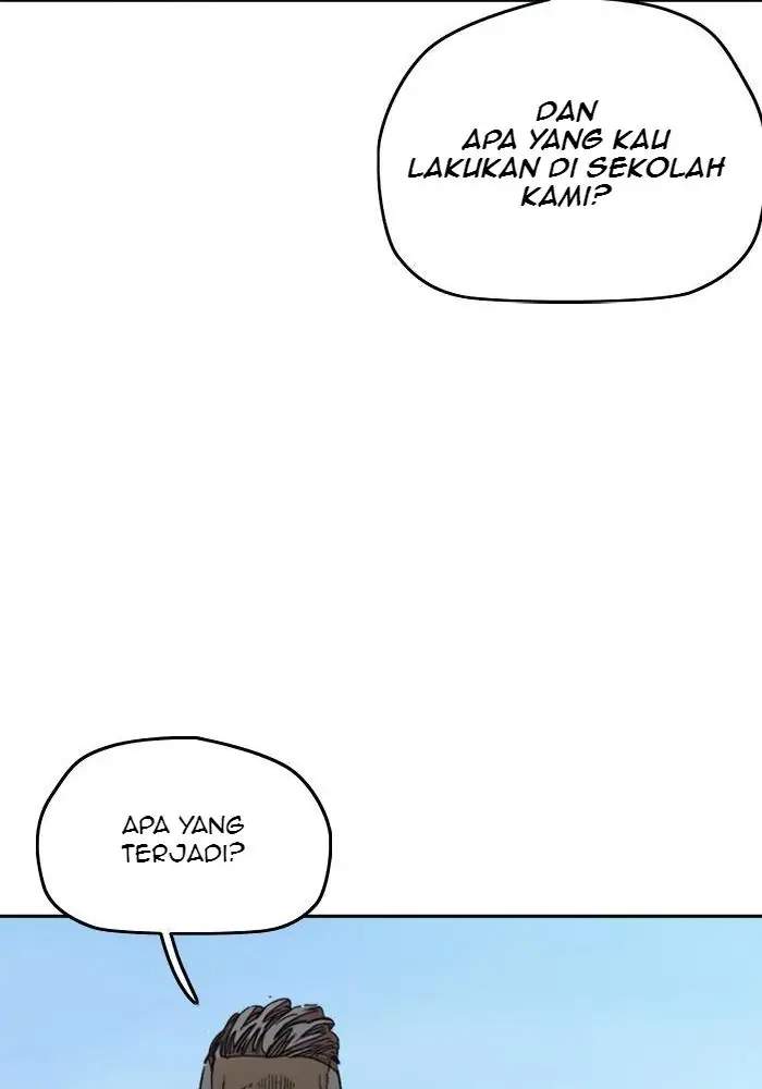 Halaman 220