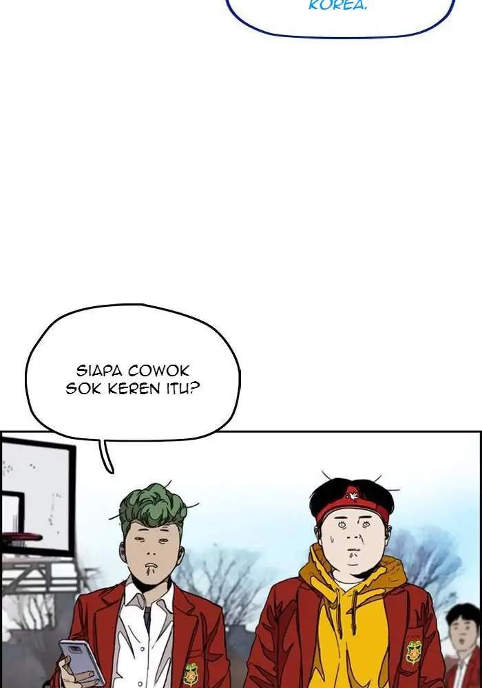 Halaman 227