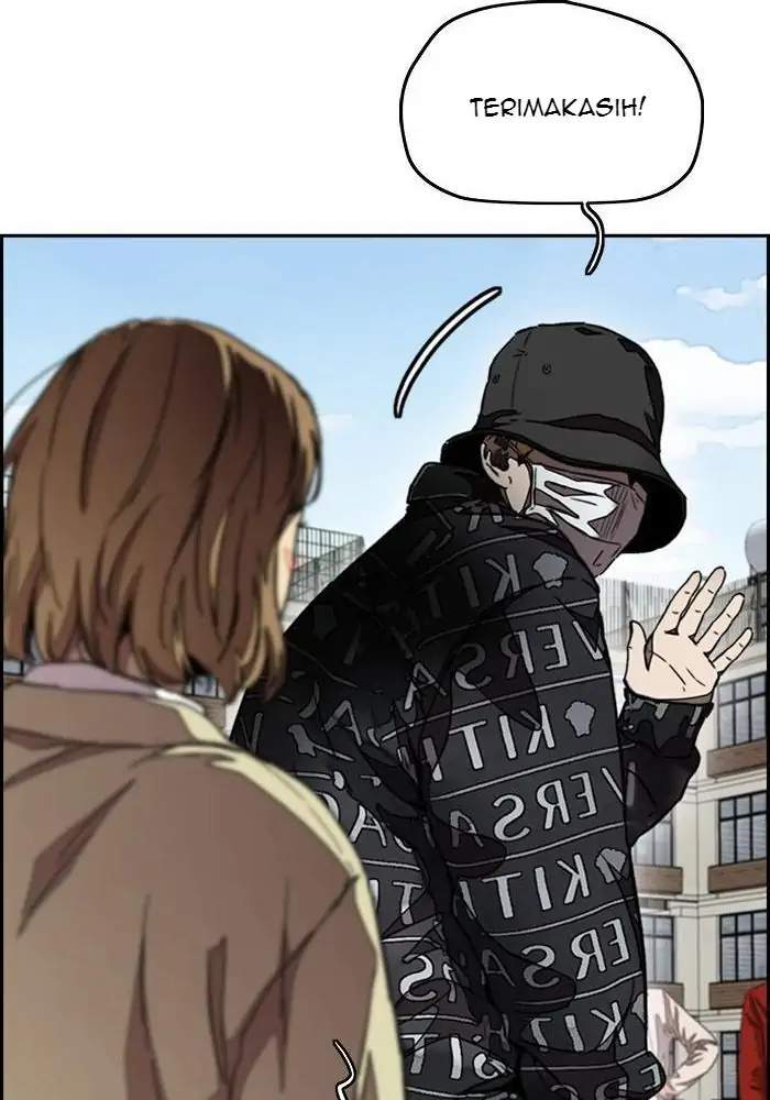 Halaman 100