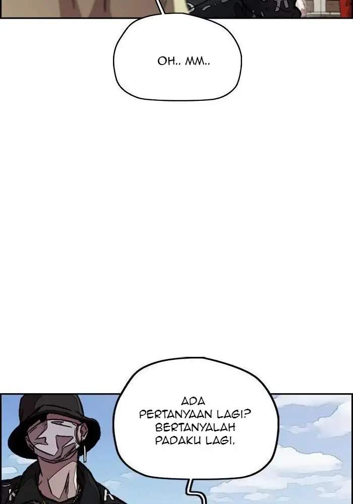 Halaman 101