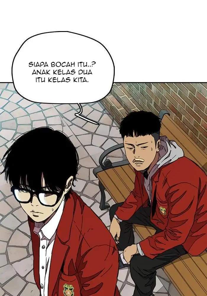 Halaman 103