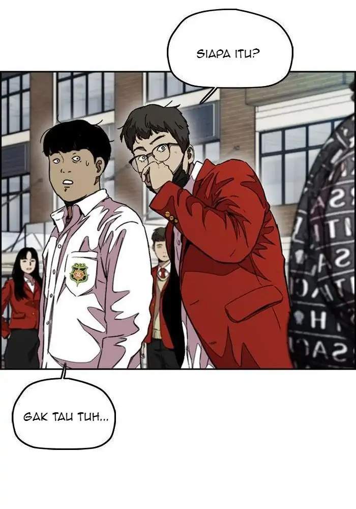 Halaman 106