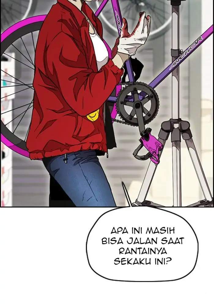 Halaman 32