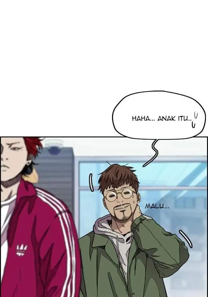 Halaman 45