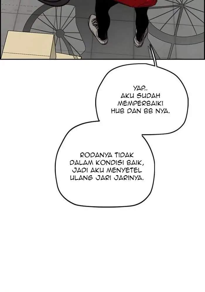 Halaman 48