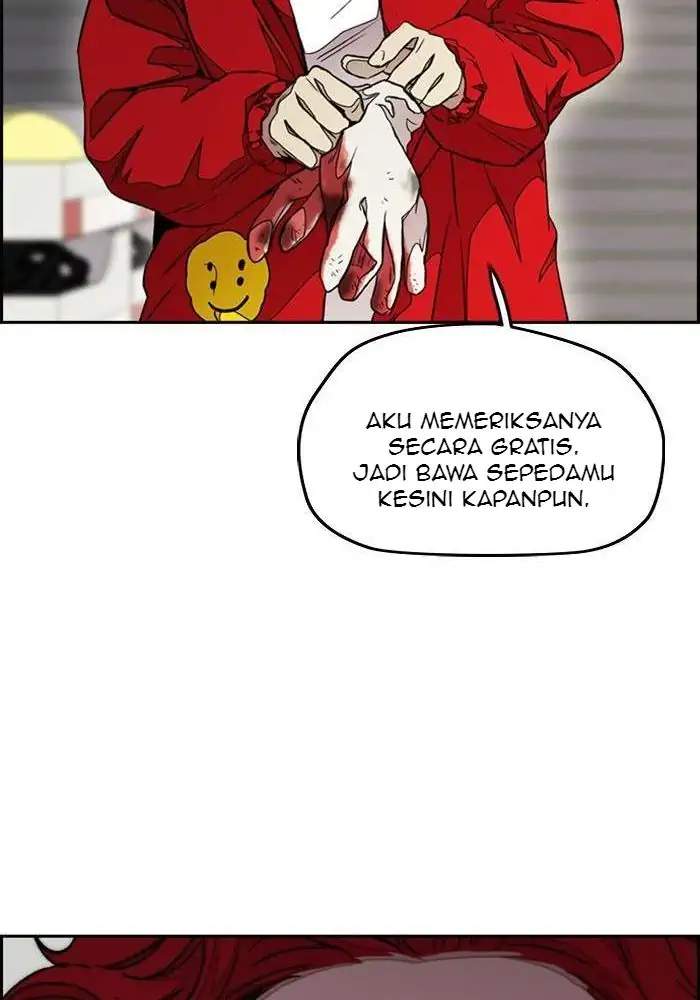 Halaman 50