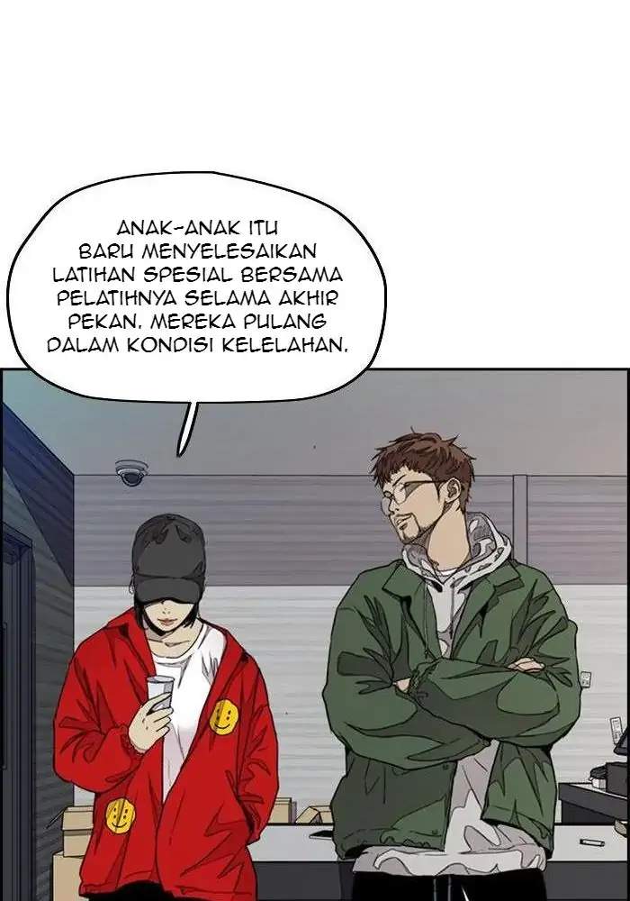 Halaman 54