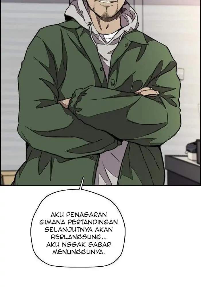 Halaman 56