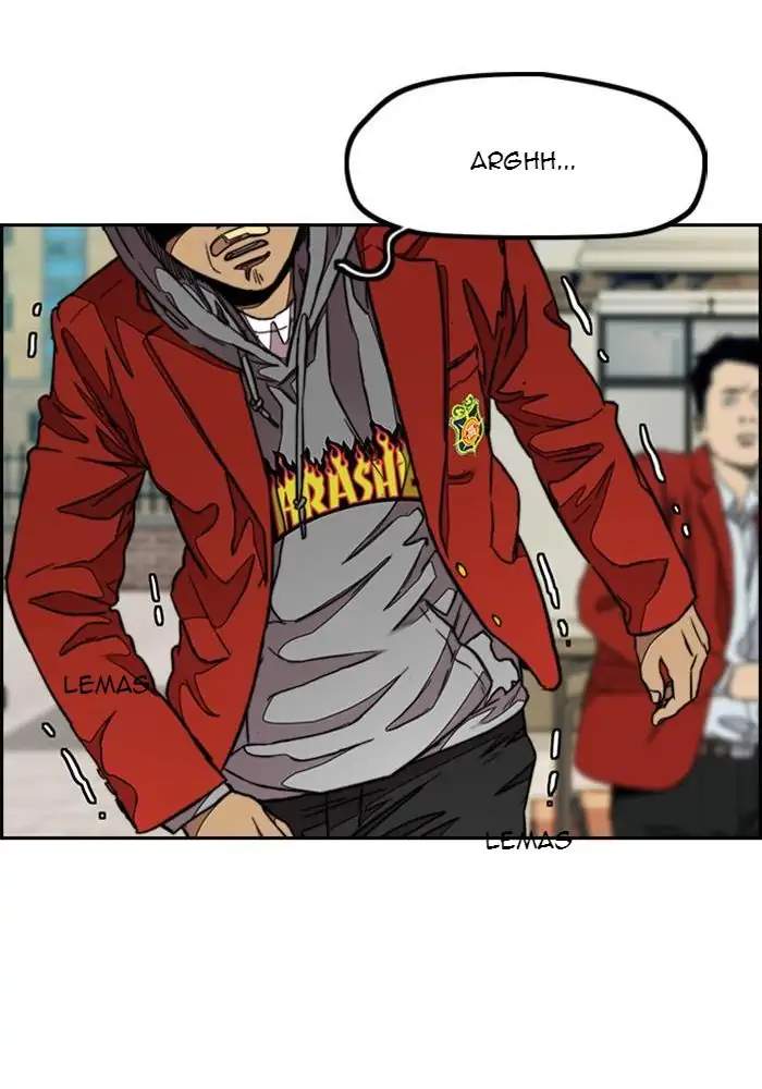 Halaman 60