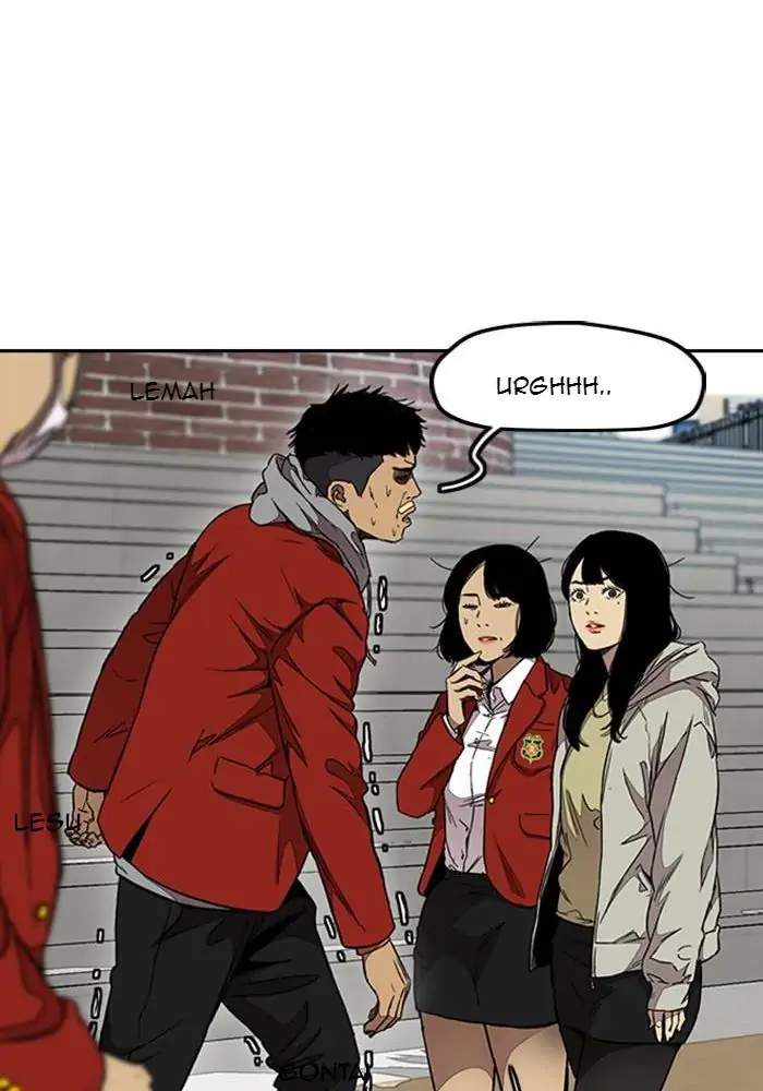 Halaman 61