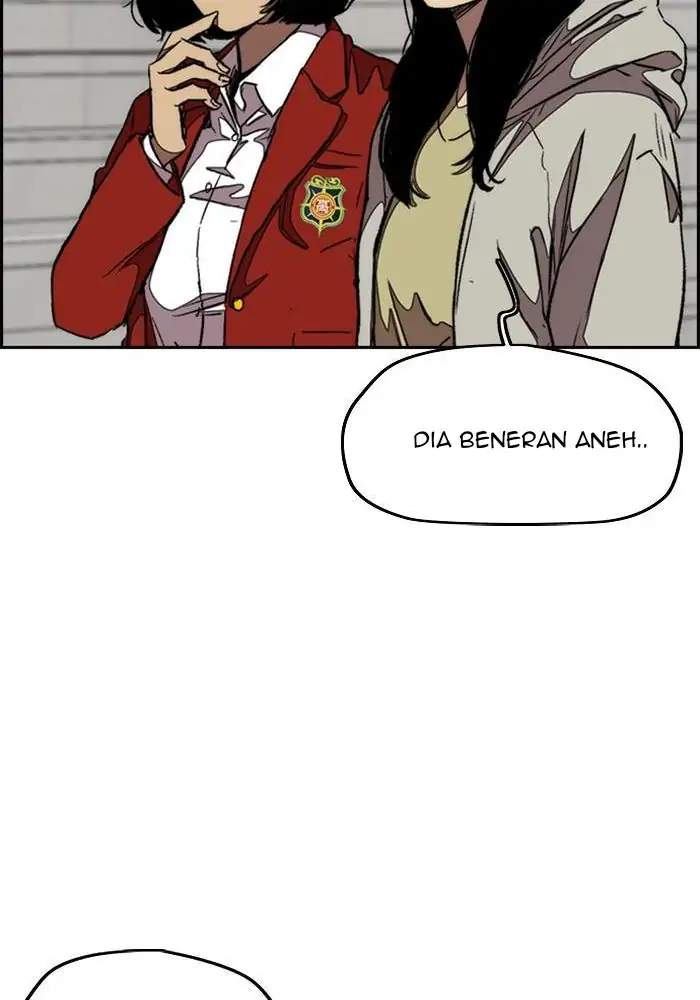 Halaman 63