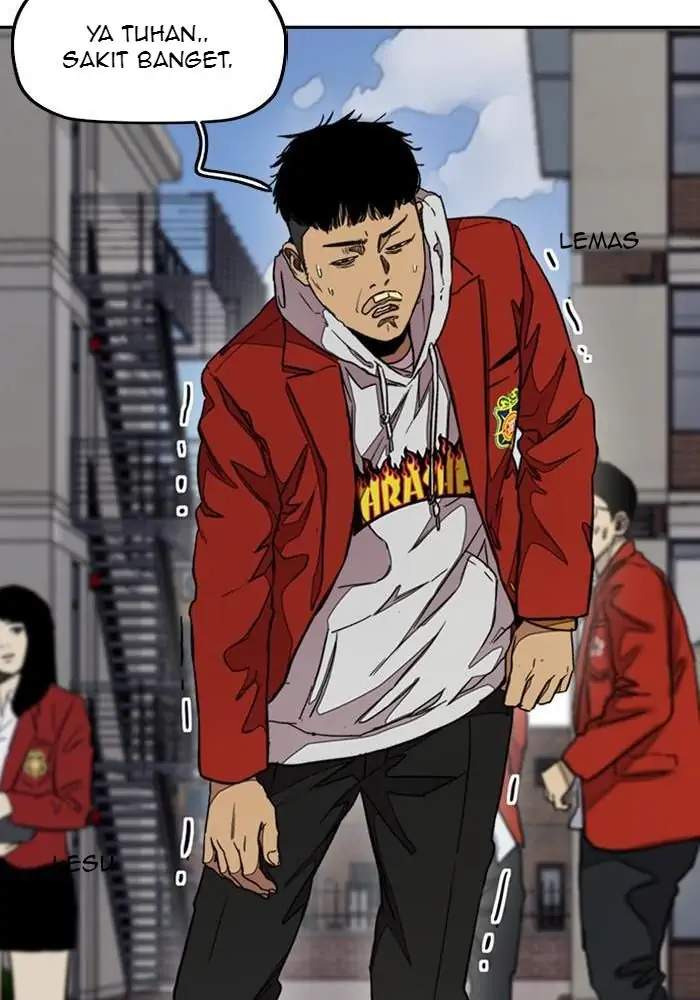 Halaman 64