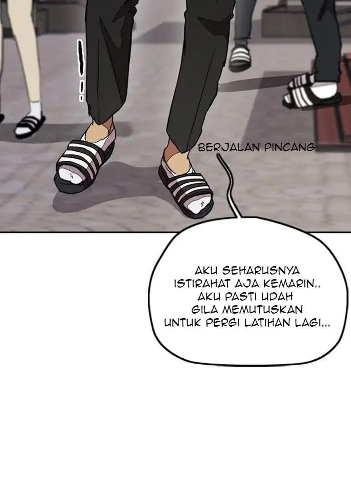 Halaman 65