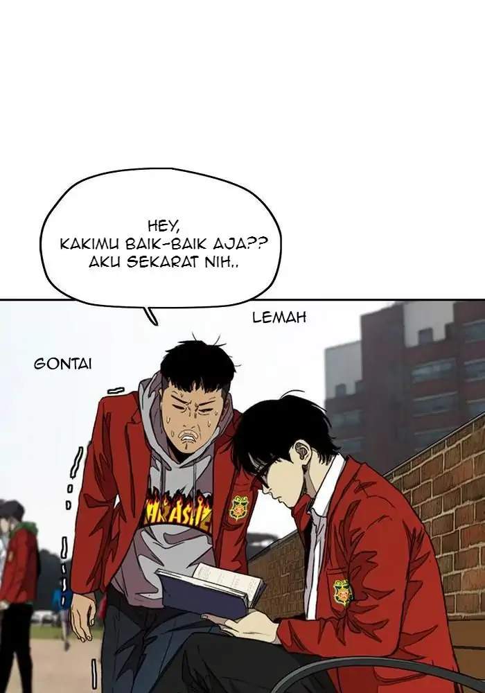 Halaman 66