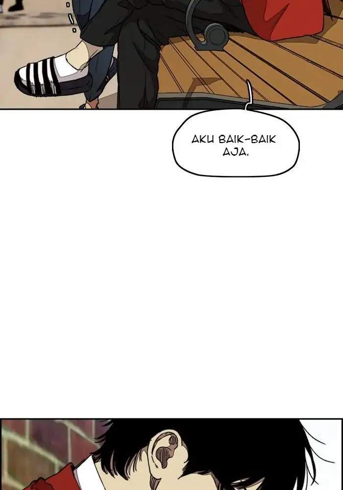 Halaman 67