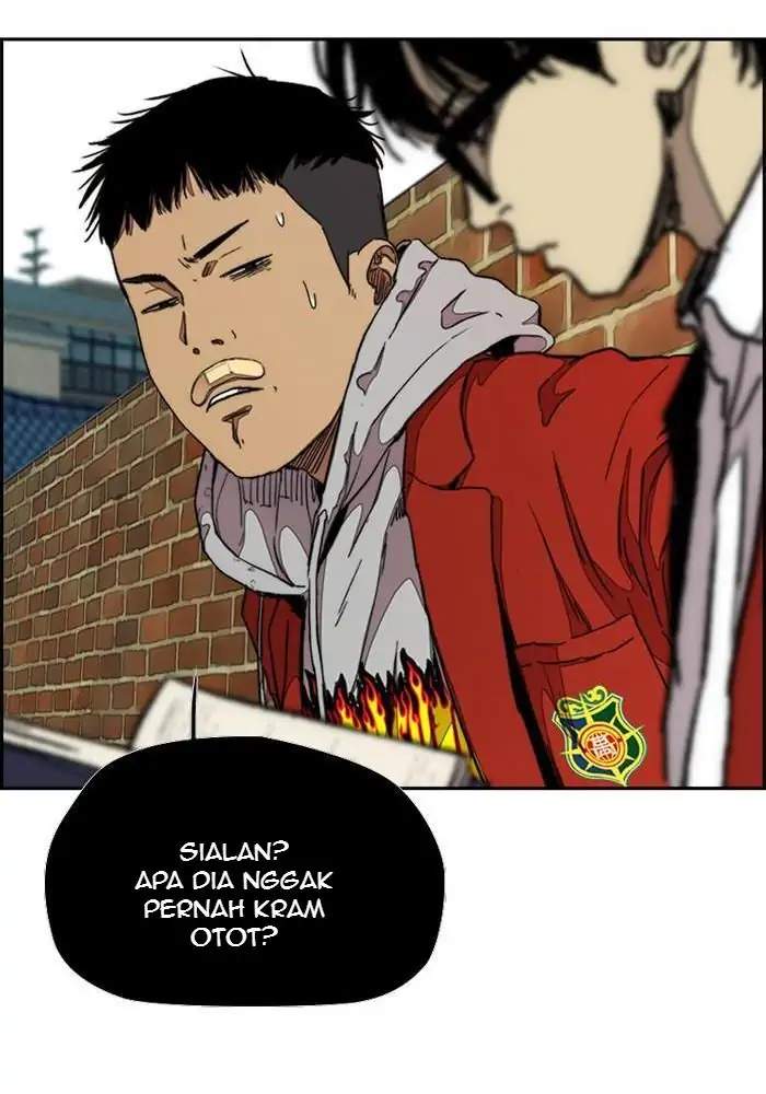 Halaman 69