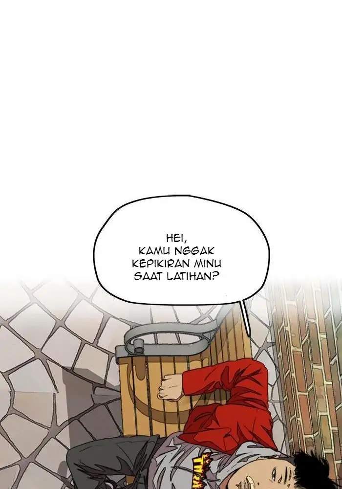Halaman 72