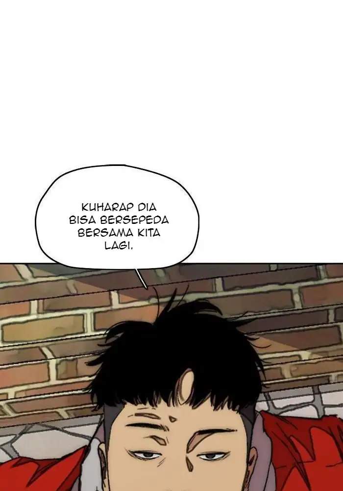 Halaman 75