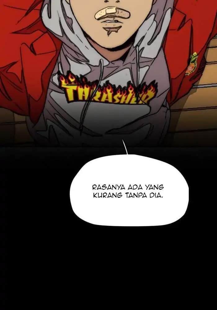 Halaman 76