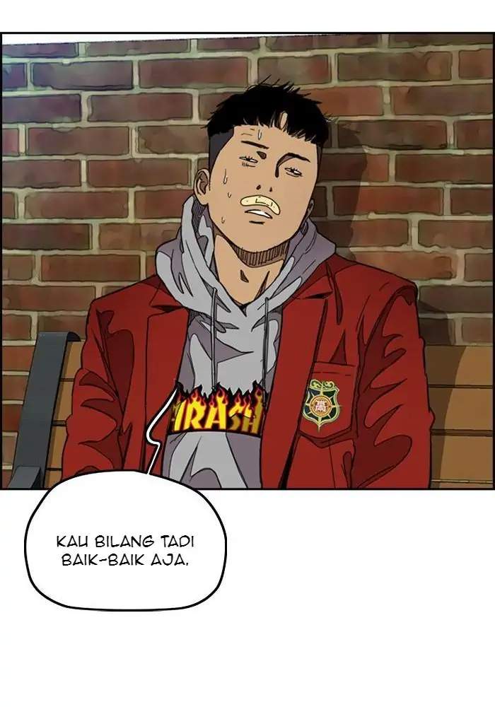 Halaman 88