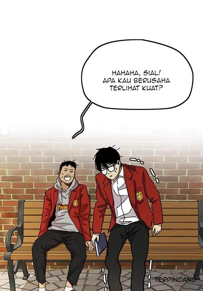 Halaman 89