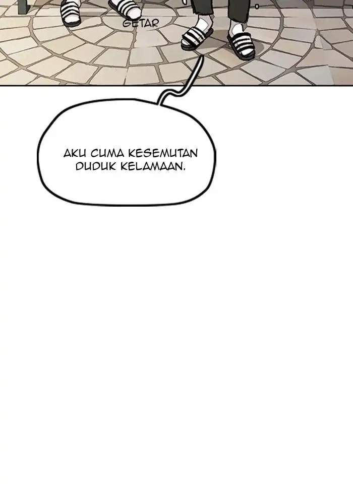 Halaman 90
