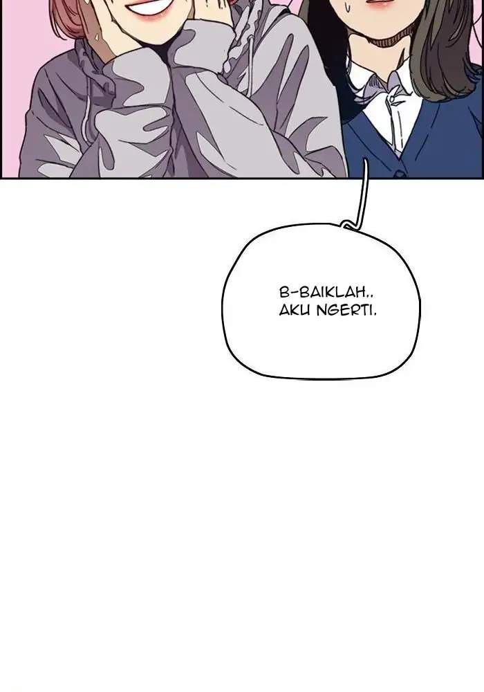 Halaman 93