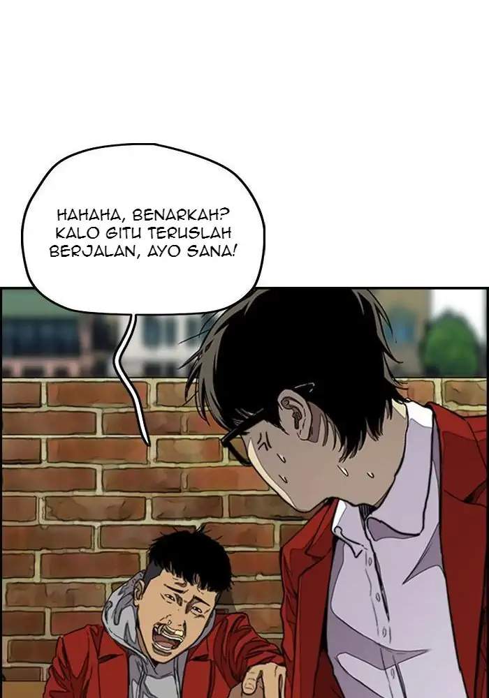 Halaman 94