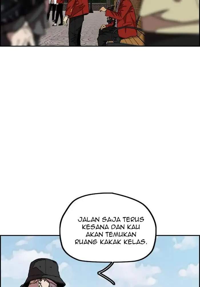 Halaman 98