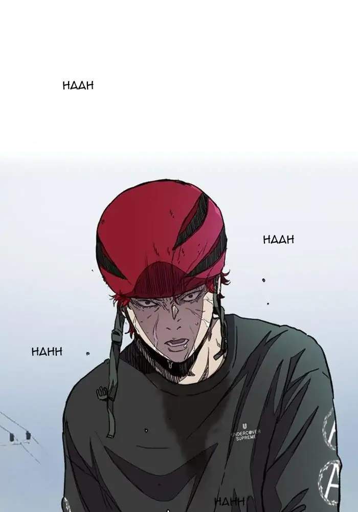 Halaman 100