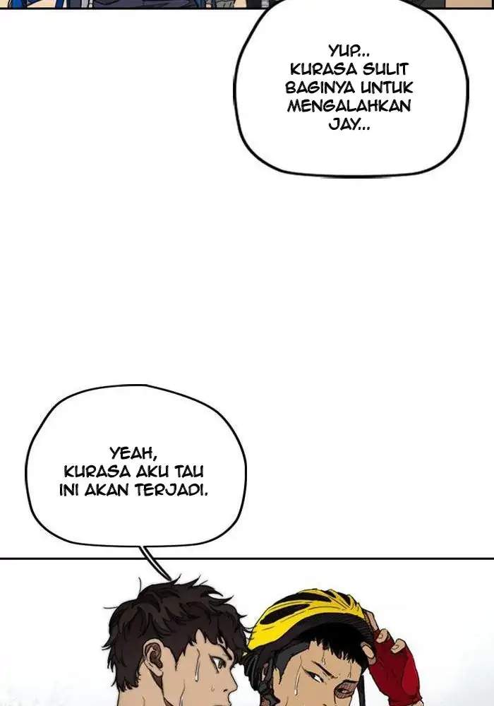 Halaman 103