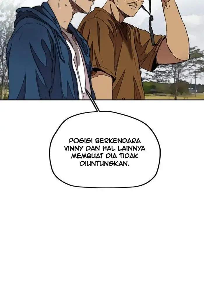 Halaman 104