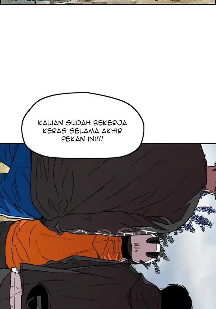 Halaman 109