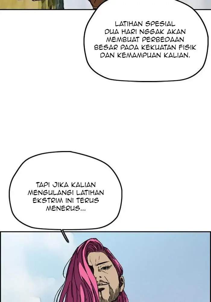 Halaman 111