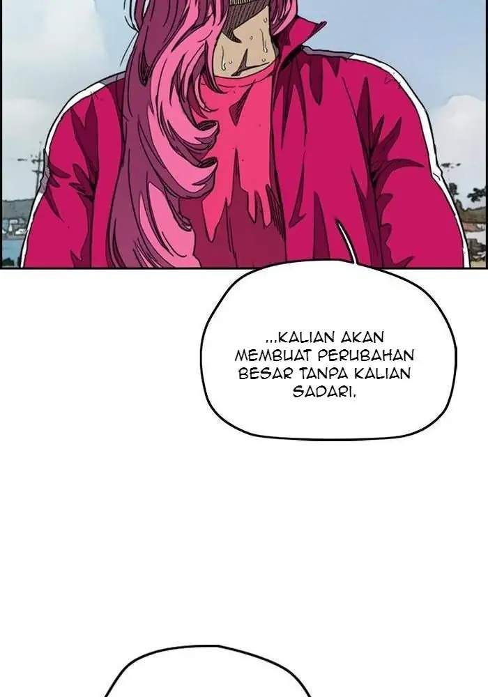 Halaman 112