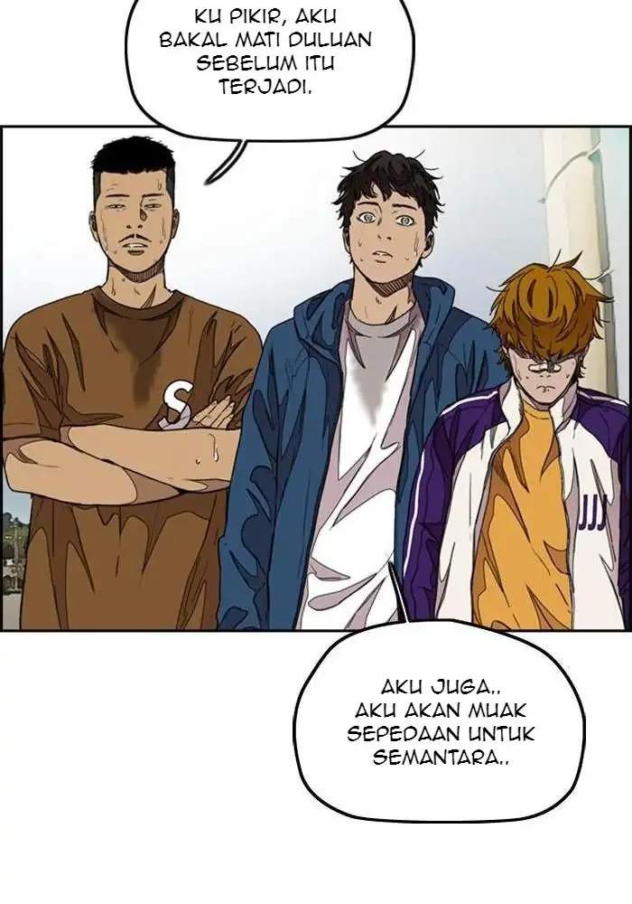 Halaman 113